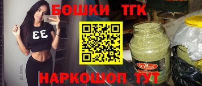 прущие грибы Гусев