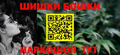 гидропоника Гусиноозёрск