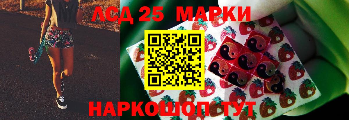 ЛСД экстази ecstasy  LSD-25 экстази  Новоалександровск  Вход с VPN 